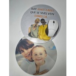 Imagen siguiente del producto