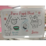 Imagen siguiente del producto