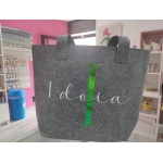 Imagen anterior del producto