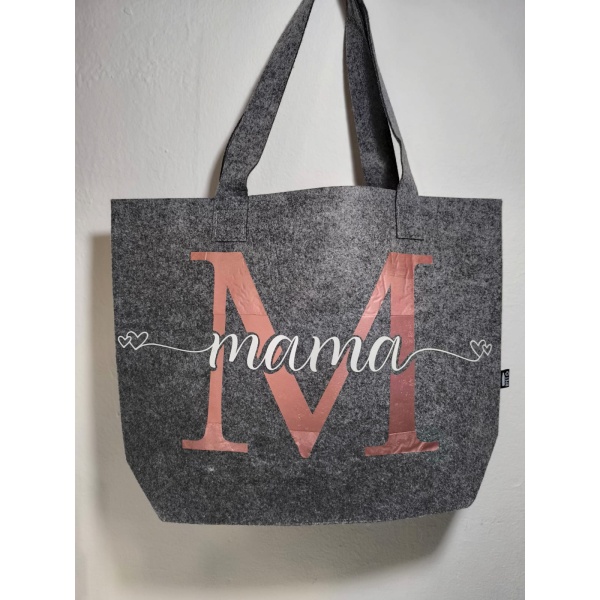 BOLSO MAMA