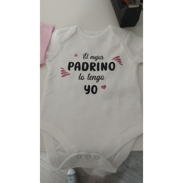 BODY PERSONALIZADO