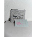 Imagen anterior del producto