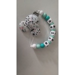 Imagen siguiente del producto