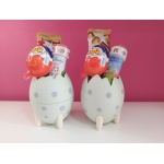 Imagen siguiente del producto