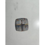 Imagen anterior del producto