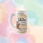 Imagen anterior del producto