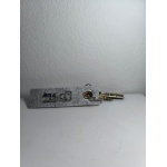 Imagen siguiente del producto