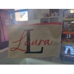 Imagen anterior del producto