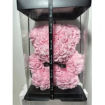 Imagen siguiente del producto