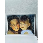 Imagen siguiente del producto