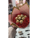 Imagen siguiente del producto