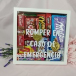 Imagen siguiente del producto