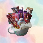 Imagen anterior del producto