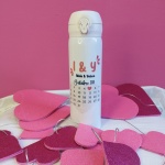 Imagen anterior del producto