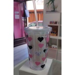 Imagen siguiente del producto