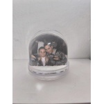 Imagen siguiente del producto