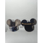 Imagen siguiente del producto