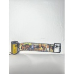 Imagen siguiente del producto