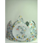 Imagen siguiente del producto