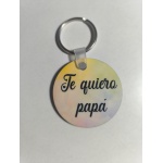 Imagen anterior del producto