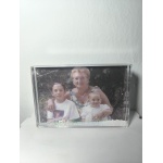 Imagen siguiente del producto